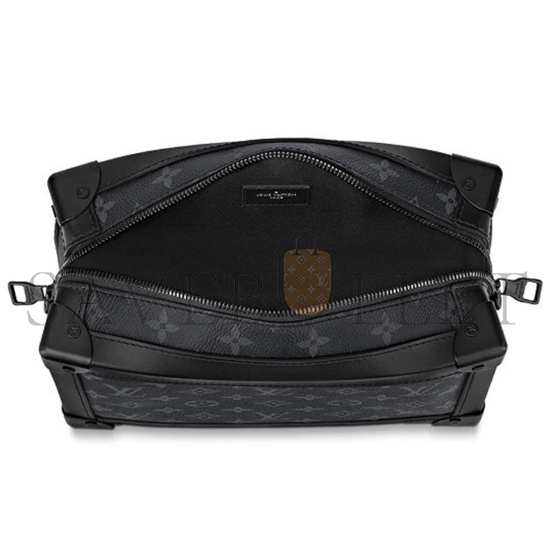 LOUIS VUITTON SOFT TRUNK M44730 (25*18*10cm)